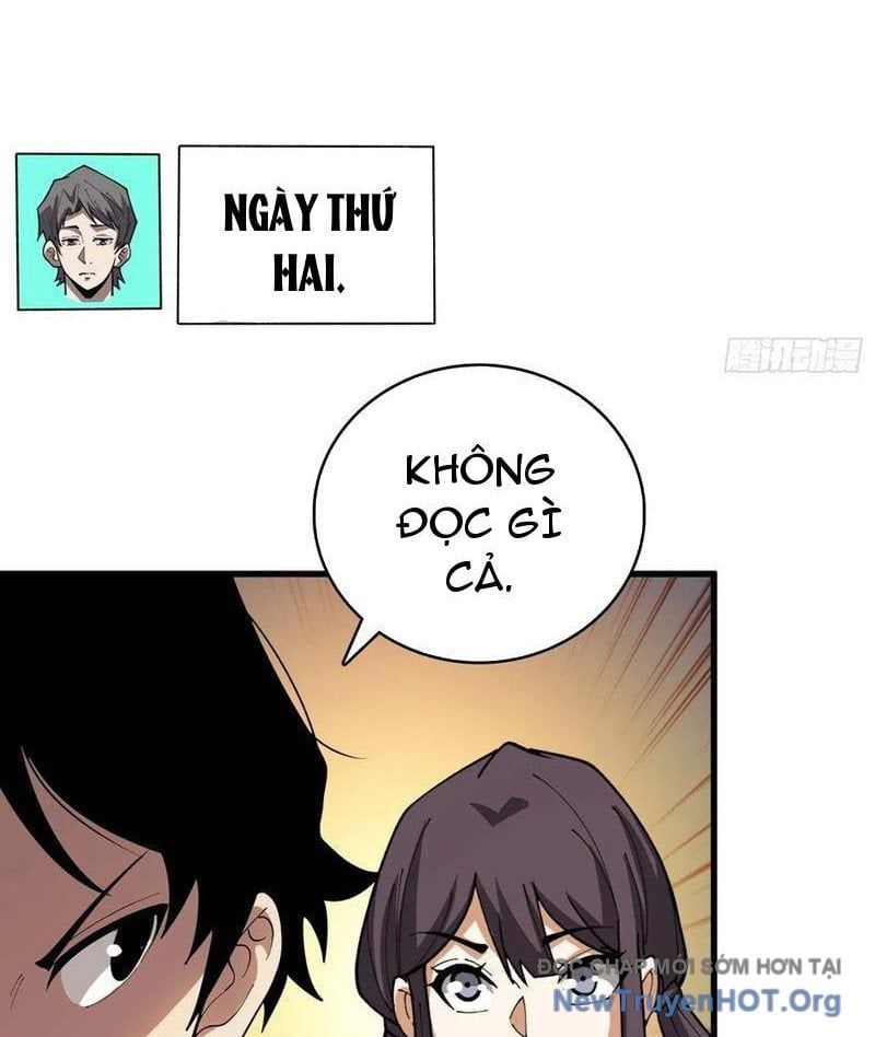 đọc truyện Người Chơi Đệ Nhất Chương 69 ảnh 55 tại Thiên Thai Truyện