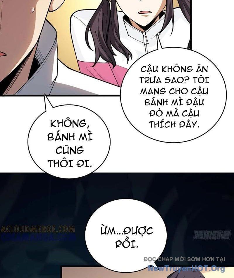 đọc truyện Người Chơi Đệ Nhất Chương 69 ảnh 56 tại Thiên Thai Truyện