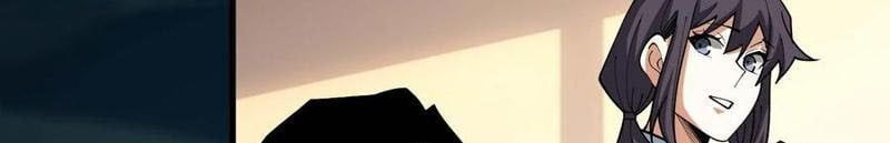 đọc truyện Người Chơi Đệ Nhất Chương 69 ảnh 57 tại Thiên Thai Truyện