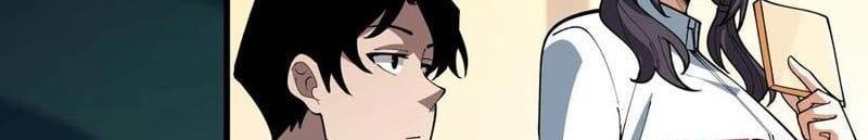 đọc truyện Người Chơi Đệ Nhất Chương 69 ảnh 58 tại Thiên Thai Truyện