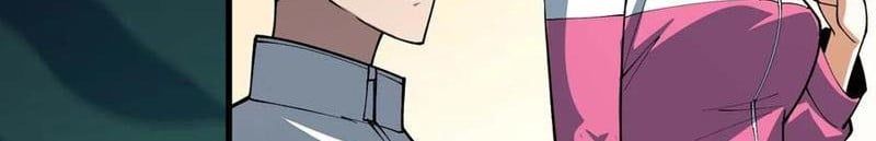 đọc truyện Người Chơi Đệ Nhất Chương 69 ảnh 59 tại Thiên Thai Truyện