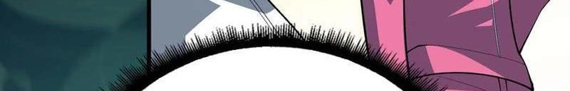 đọc truyện Người Chơi Đệ Nhất Chương 69 ảnh 60 tại Thiên Thai Truyện