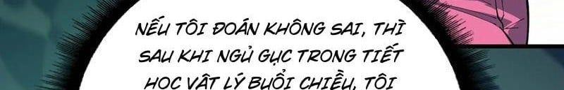 đọc truyện Người Chơi Đệ Nhất Chương 69 ảnh 61 tại Thiên Thai Truyện