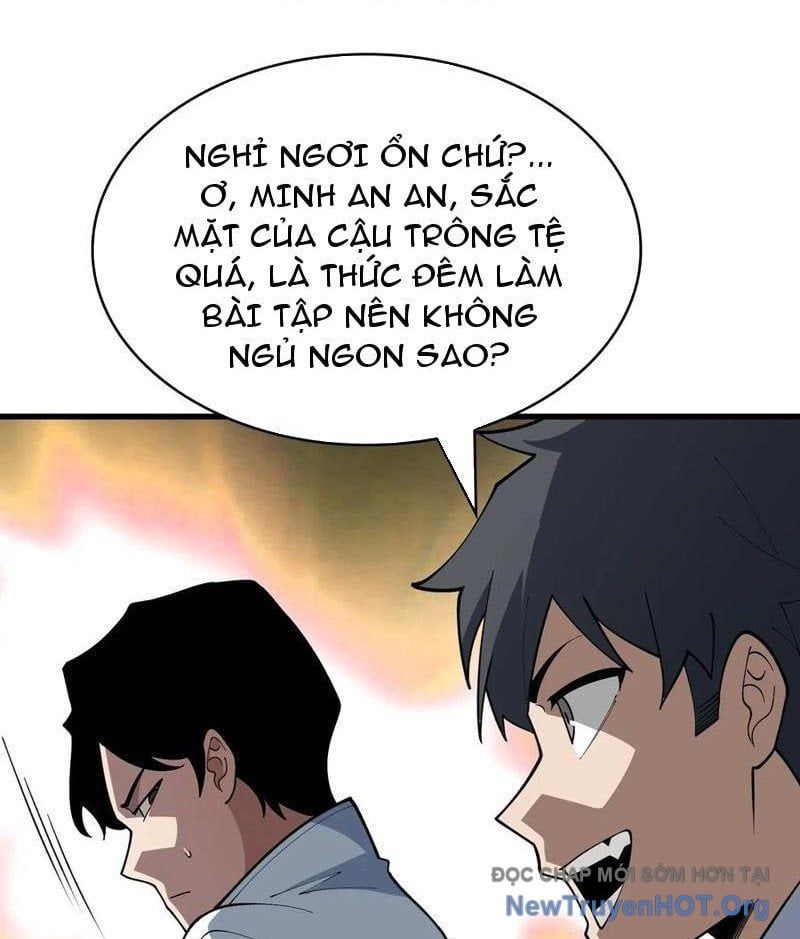 đọc truyện Người Chơi Đệ Nhất Chương 69 ảnh 8 tại Thiên Thai Truyện