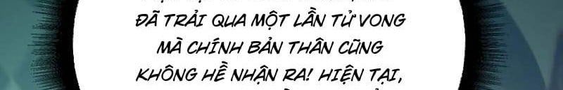 đọc truyện Người Chơi Đệ Nhất Chương 69 ảnh 62 tại Thiên Thai Truyện