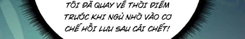 đọc truyện Người Chơi Đệ Nhất Chương 69 ảnh 63 tại Thiên Thai Truyện