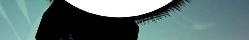 đọc truyện Người Chơi Đệ Nhất Chương 69 ảnh 64 tại Thiên Thai Truyện