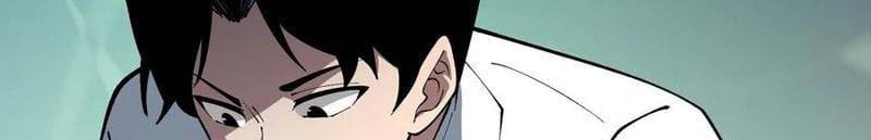 đọc truyện Người Chơi Đệ Nhất Chương 69 ảnh 65 tại Thiên Thai Truyện