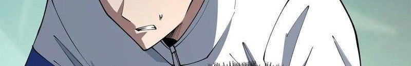 đọc truyện Người Chơi Đệ Nhất Chương 69 ảnh 66 tại Thiên Thai Truyện