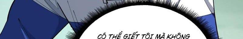 đọc truyện Người Chơi Đệ Nhất Chương 69 ảnh 67 tại Thiên Thai Truyện