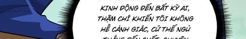 đọc truyện Người Chơi Đệ Nhất Chương 69 ảnh 68 tại Thiên Thai Truyện