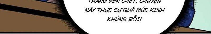 đọc truyện Người Chơi Đệ Nhất Chương 69 ảnh 69 tại Thiên Thai Truyện