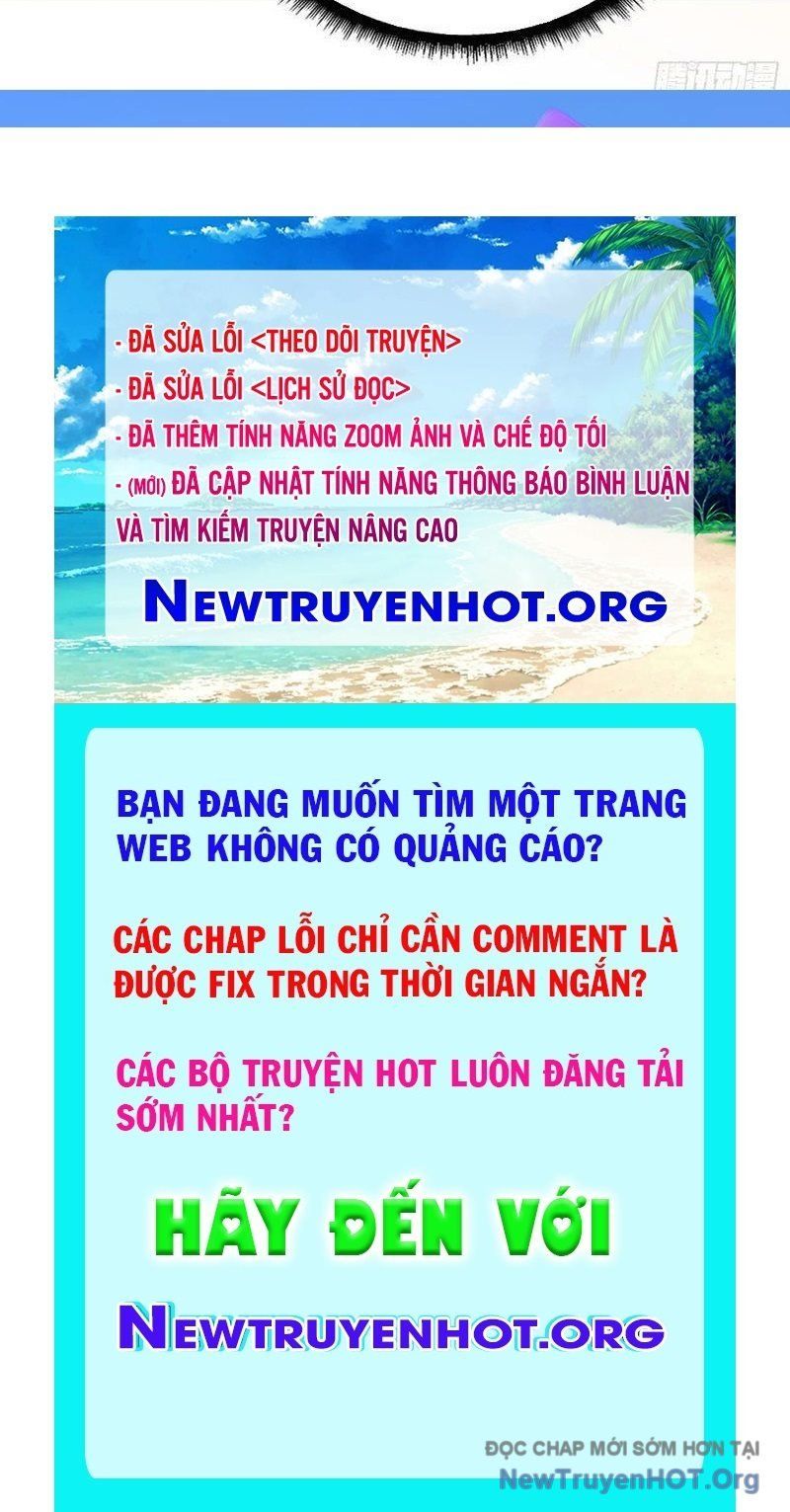 đọc truyện Người Chơi Đệ Nhất Chương 69 ảnh 70 tại Thiên Thai Truyện
