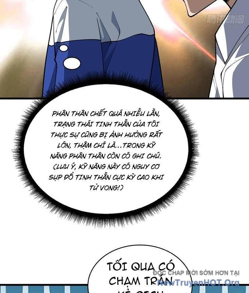 đọc truyện Người Chơi Đệ Nhất Chương 69 ảnh 9 tại Thiên Thai Truyện