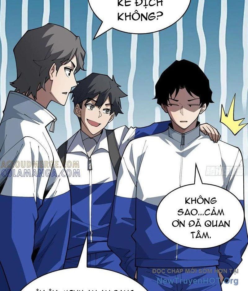 đọc truyện Người Chơi Đệ Nhất Chương 69 ảnh 10 tại Thiên Thai Truyện