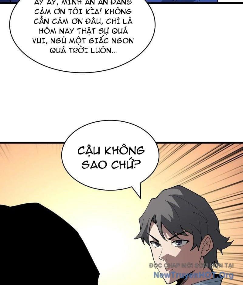 đọc truyện Người Chơi Đệ Nhất Chương 69 ảnh 11 tại Thiên Thai Truyện