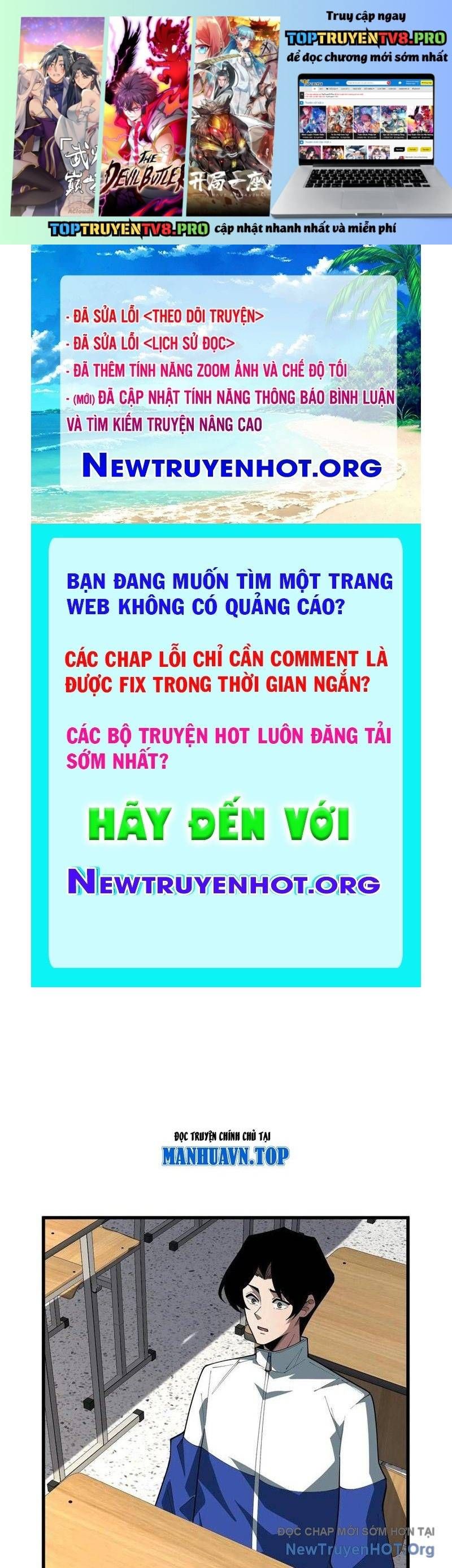 đọc truyện Người Chơi Đệ Nhất Chương 70 ảnh 3 tại Thiên Thai Truyện
