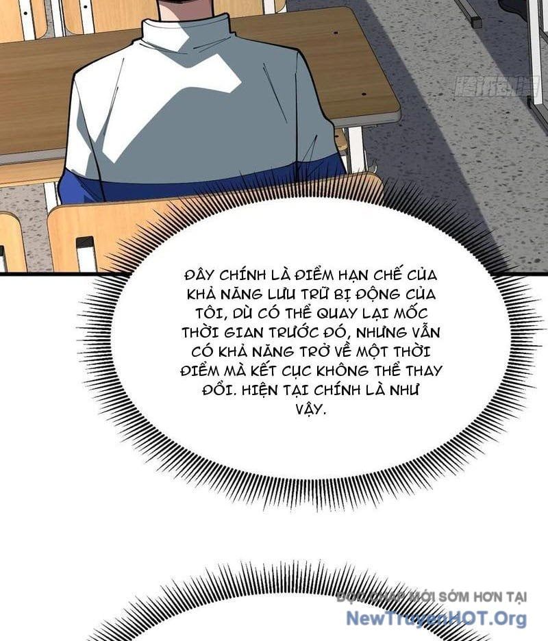 đọc truyện Người Chơi Đệ Nhất Chương 70 ảnh 12 tại Thiên Thai Truyện