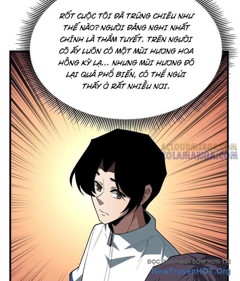 đọc truyện Người Chơi Đệ Nhất Chương 70 ảnh 13 tại Thiên Thai Truyện