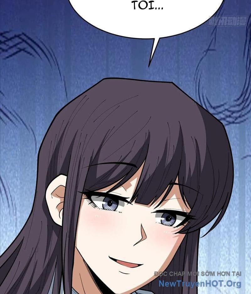 đọc truyện Người Chơi Đệ Nhất Chương 70 ảnh 15 tại Thiên Thai Truyện