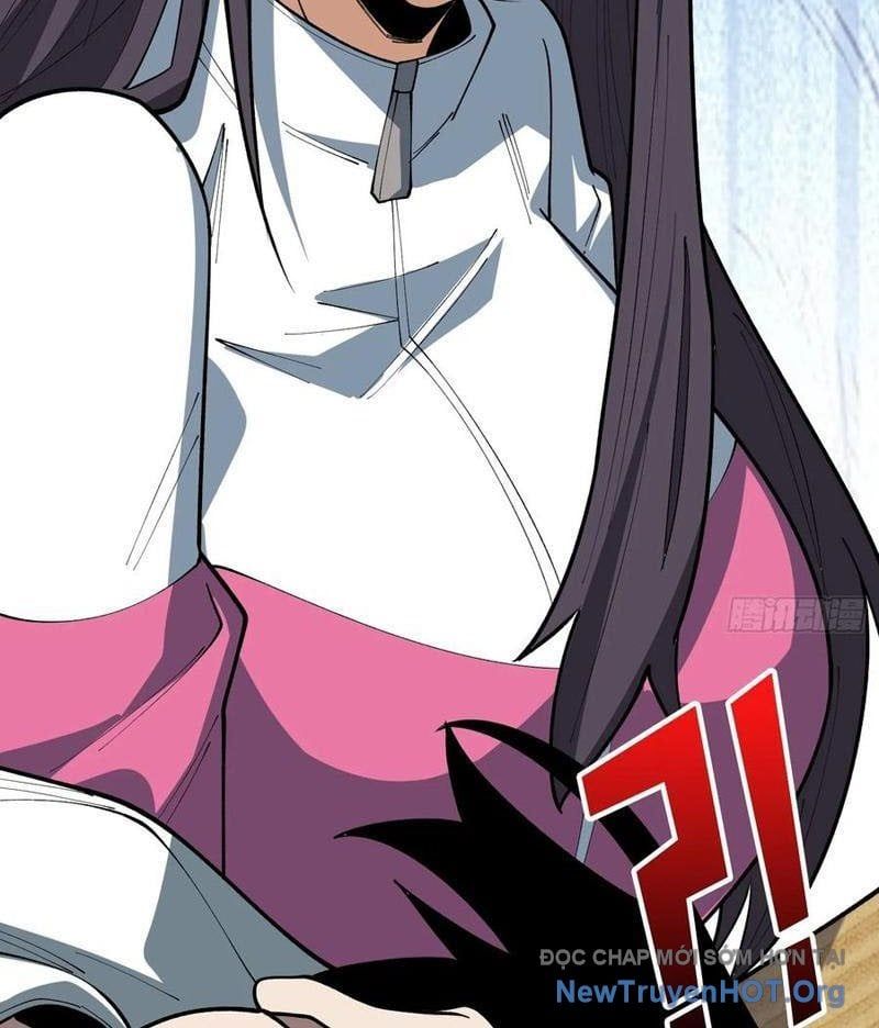 đọc truyện Người Chơi Đệ Nhất Chương 70 ảnh 16 tại Thiên Thai Truyện