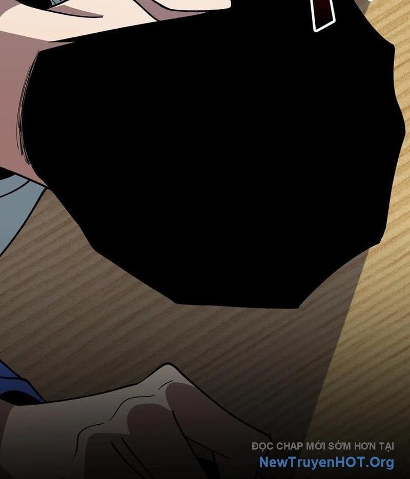 đọc truyện Người Chơi Đệ Nhất Chương 70 ảnh 17 tại Thiên Thai Truyện