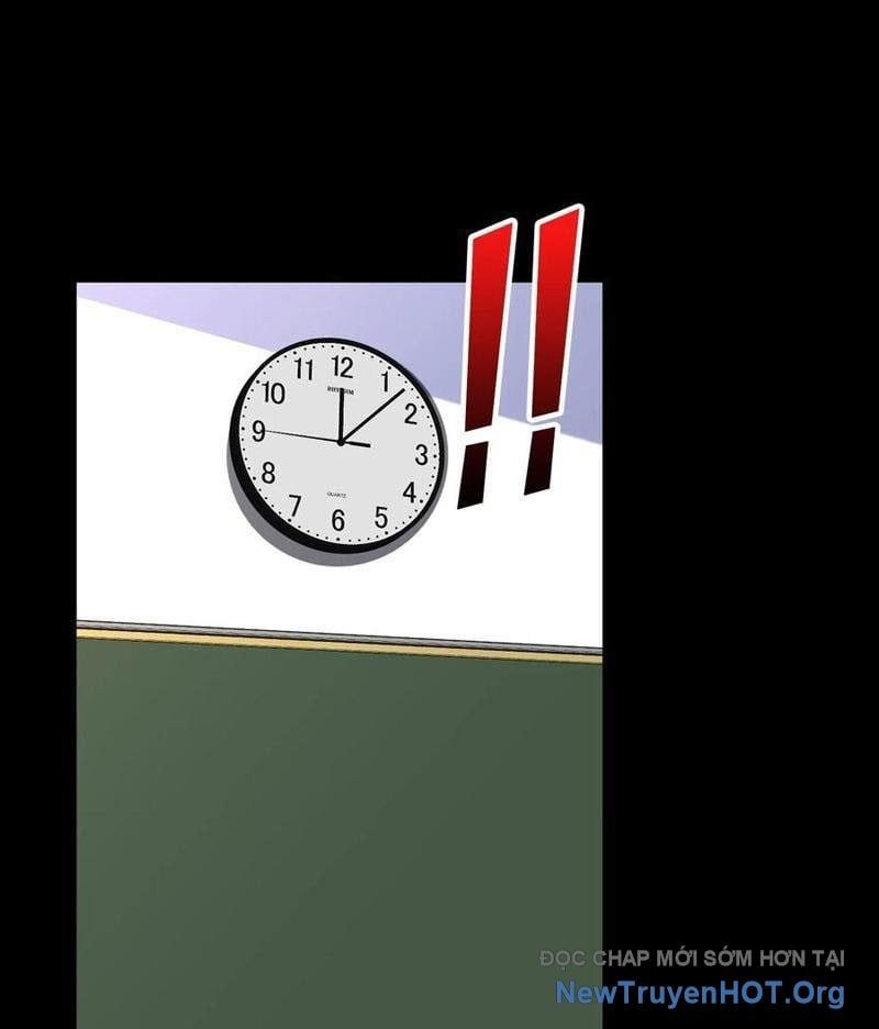 đọc truyện Người Chơi Đệ Nhất Chương 70 ảnh 19 tại Thiên Thai Truyện