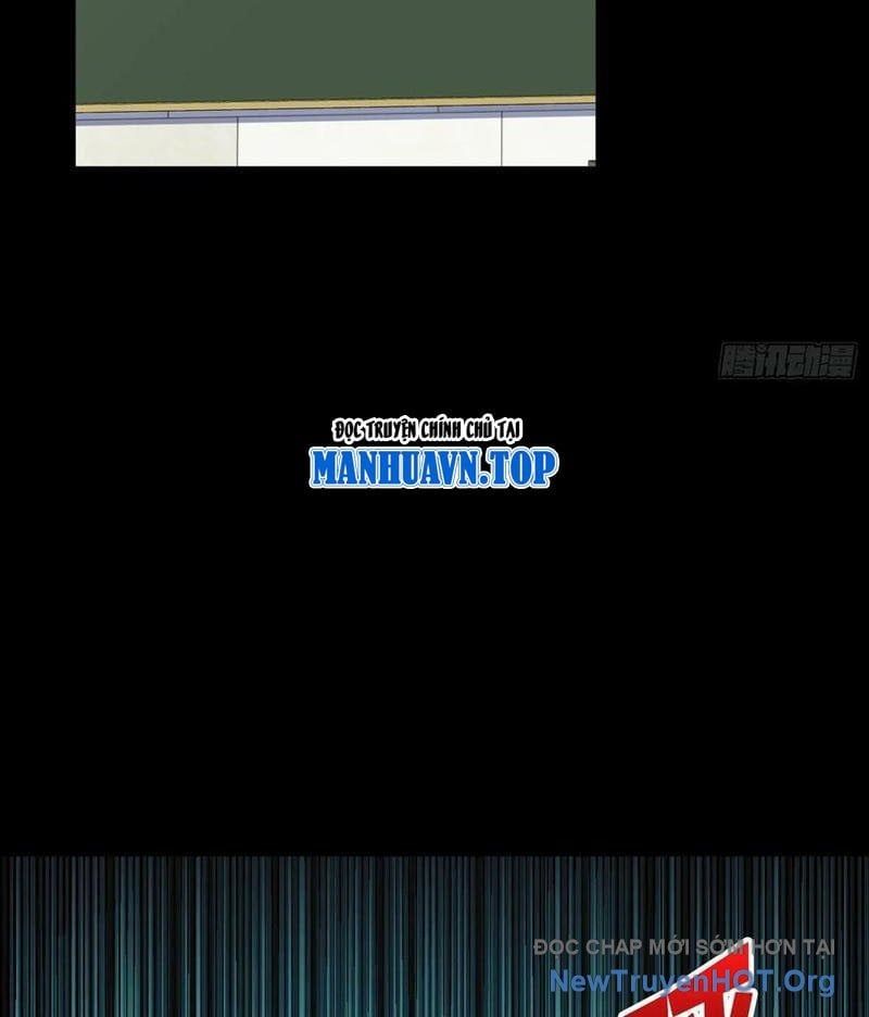 đọc truyện Người Chơi Đệ Nhất Chương 70 ảnh 20 tại Thiên Thai Truyện