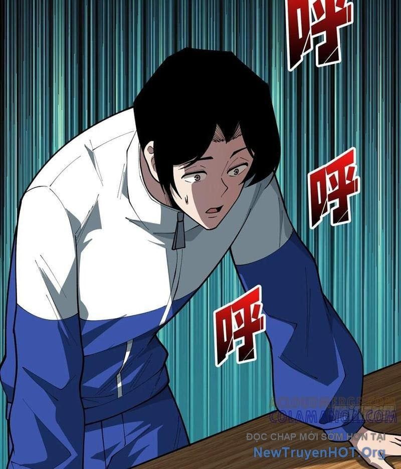 đọc truyện Người Chơi Đệ Nhất Chương 70 ảnh 21 tại Thiên Thai Truyện