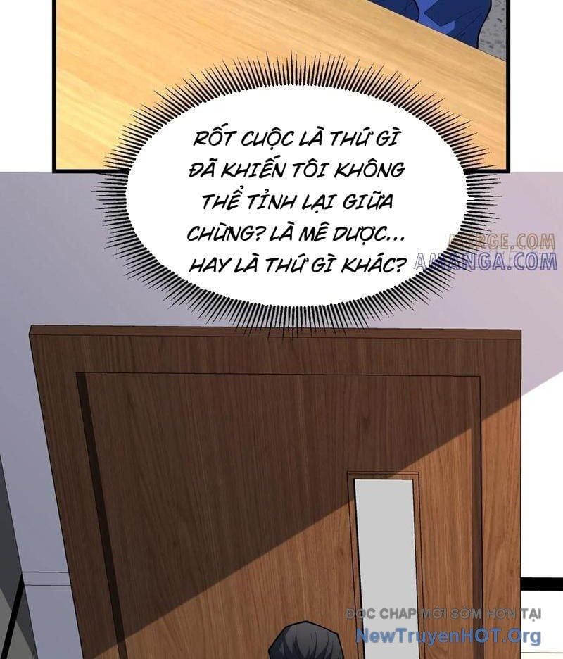 đọc truyện Người Chơi Đệ Nhất Chương 70 ảnh 4 tại Thiên Thai Truyện