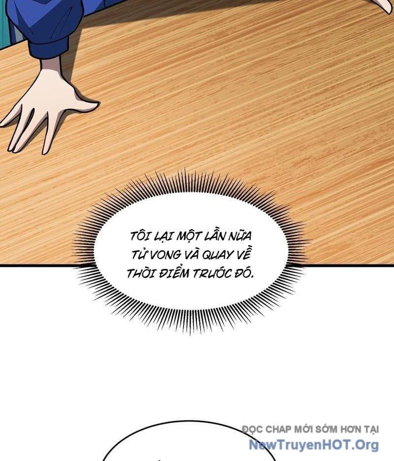 đọc truyện Người Chơi Đệ Nhất Chương 70 ảnh 22 tại Thiên Thai Truyện