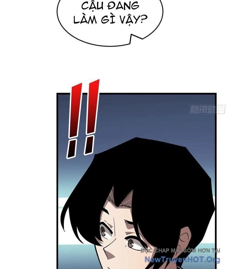 đọc truyện Người Chơi Đệ Nhất Chương 70 ảnh 23 tại Thiên Thai Truyện