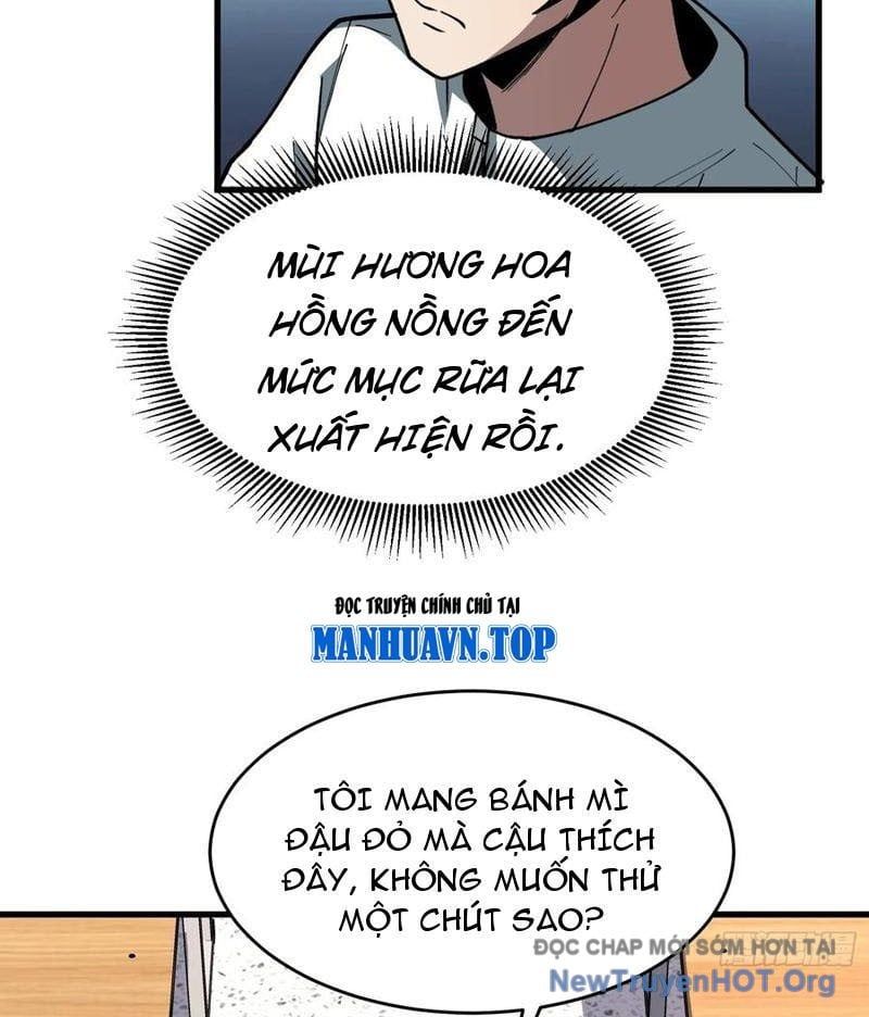 đọc truyện Người Chơi Đệ Nhất Chương 70 ảnh 24 tại Thiên Thai Truyện