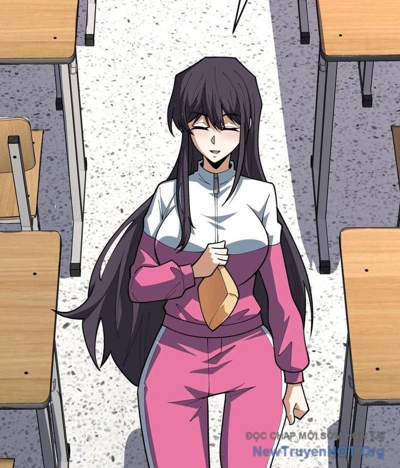 đọc truyện Người Chơi Đệ Nhất Chương 70 ảnh 25 tại Thiên Thai Truyện