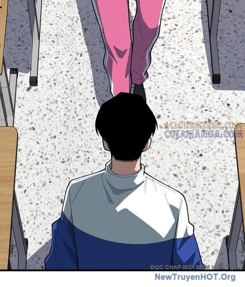 đọc truyện Người Chơi Đệ Nhất Chương 70 ảnh 26 tại Thiên Thai Truyện