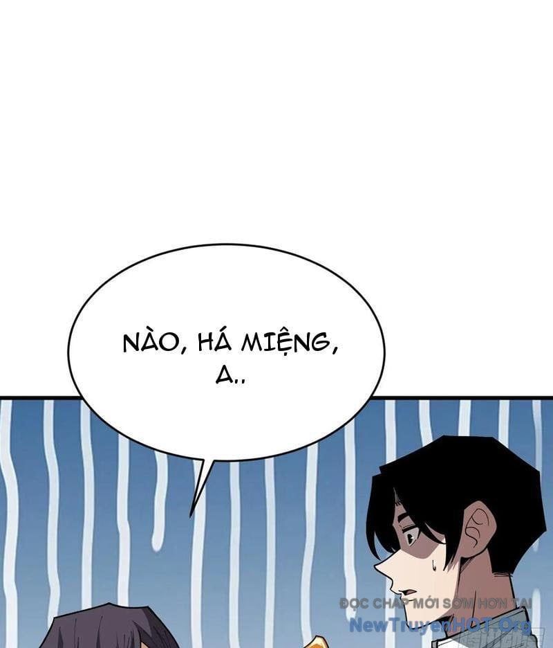 đọc truyện Người Chơi Đệ Nhất Chương 70 ảnh 27 tại Thiên Thai Truyện