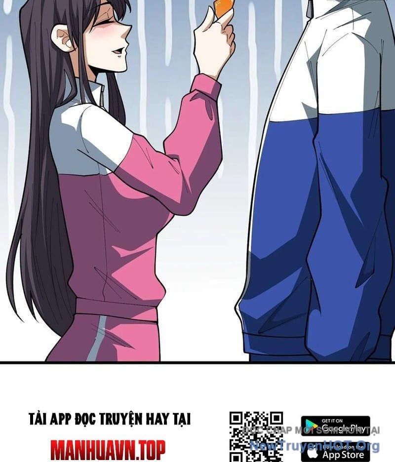 đọc truyện Người Chơi Đệ Nhất Chương 70 ảnh 28 tại Thiên Thai Truyện