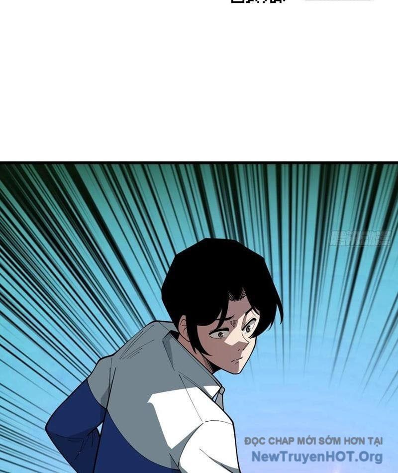 đọc truyện Người Chơi Đệ Nhất Chương 70 ảnh 29 tại Thiên Thai Truyện