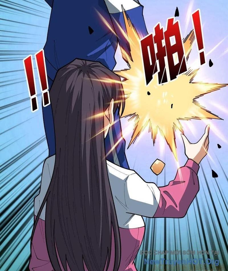 đọc truyện Người Chơi Đệ Nhất Chương 70 ảnh 30 tại Thiên Thai Truyện