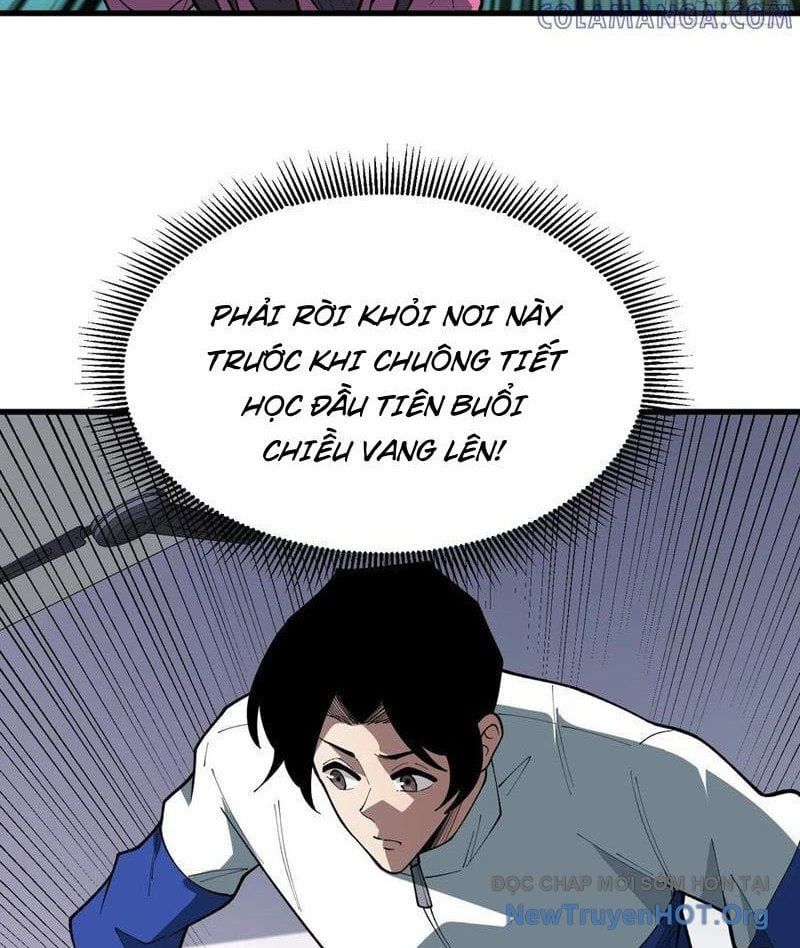 đọc truyện Người Chơi Đệ Nhất Chương 70 ảnh 31 tại Thiên Thai Truyện