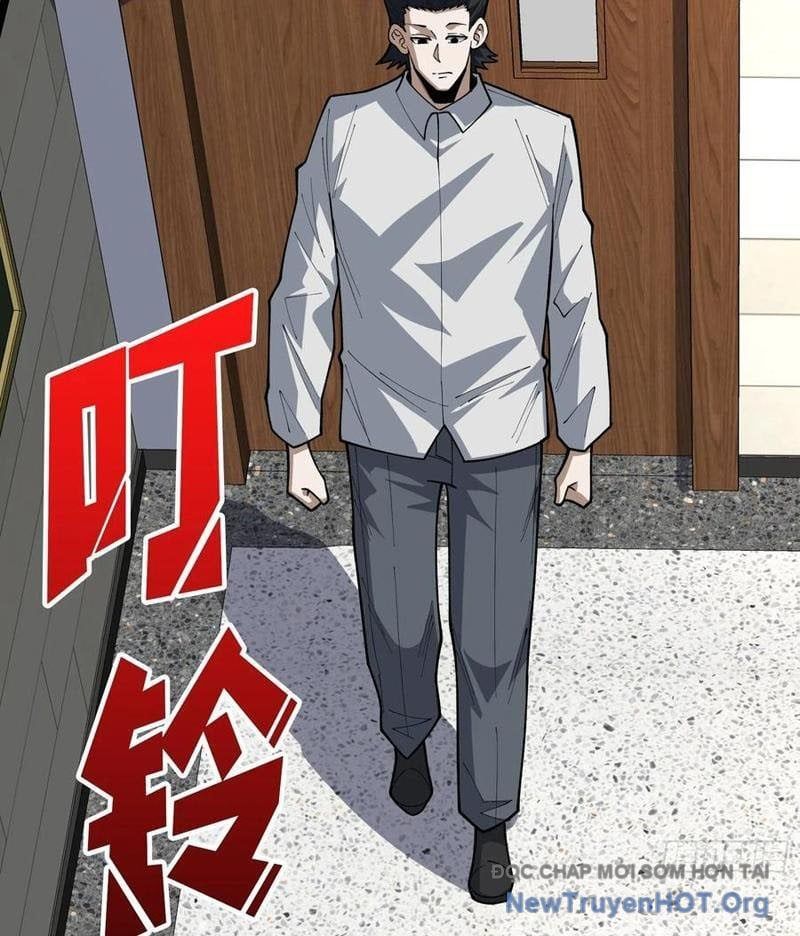 đọc truyện Người Chơi Đệ Nhất Chương 70 ảnh 5 tại Thiên Thai Truyện