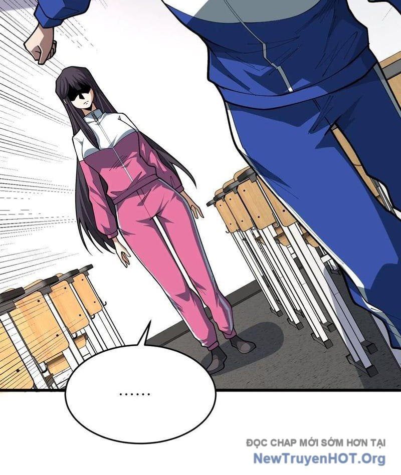 đọc truyện Người Chơi Đệ Nhất Chương 70 ảnh 32 tại Thiên Thai Truyện