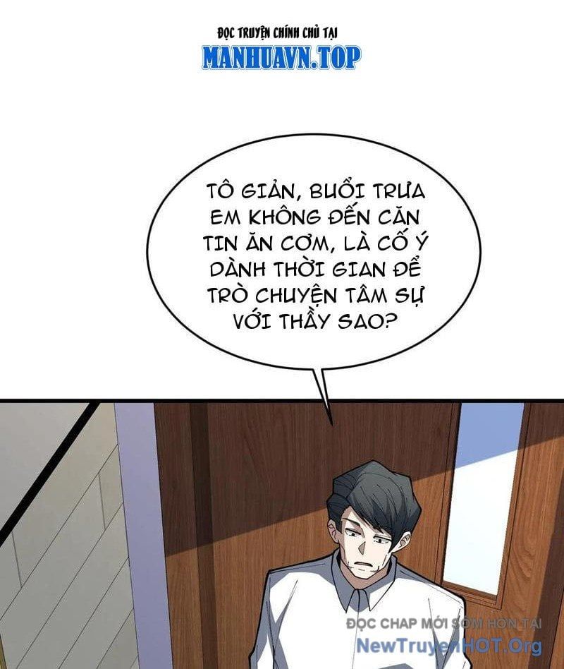 đọc truyện Người Chơi Đệ Nhất Chương 70 ảnh 33 tại Thiên Thai Truyện