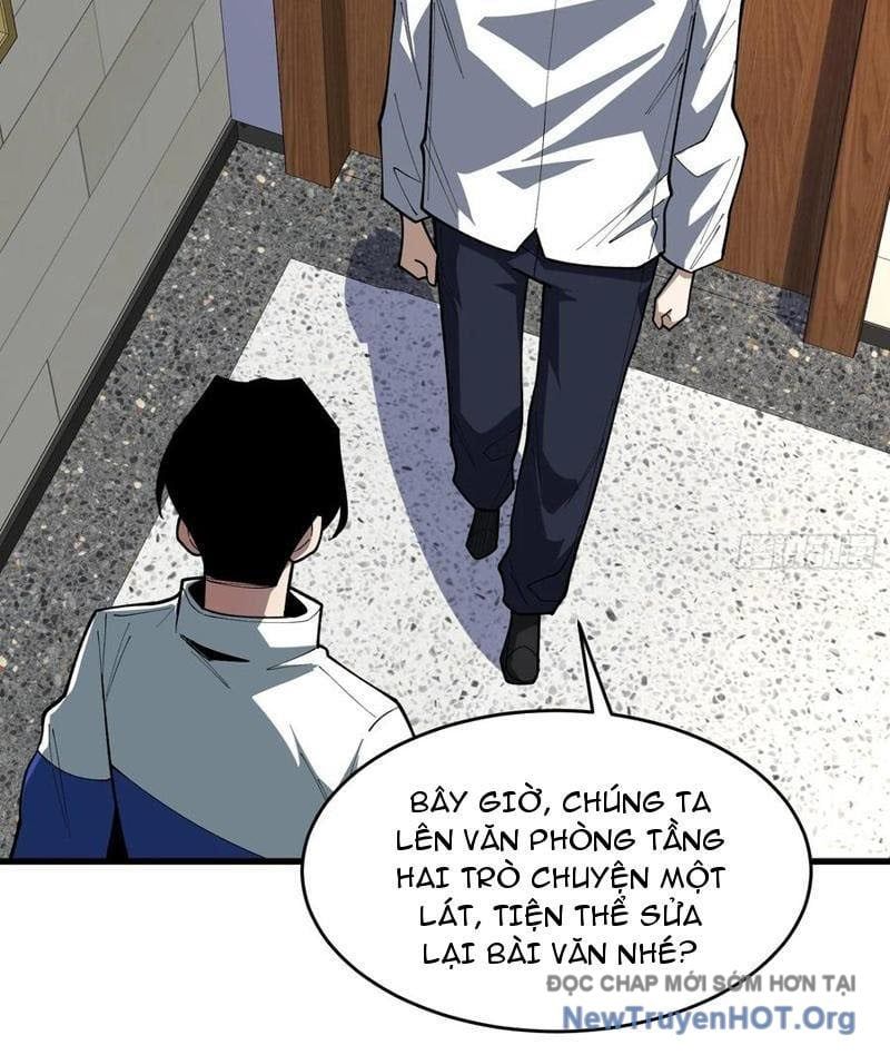 đọc truyện Người Chơi Đệ Nhất Chương 70 ảnh 34 tại Thiên Thai Truyện