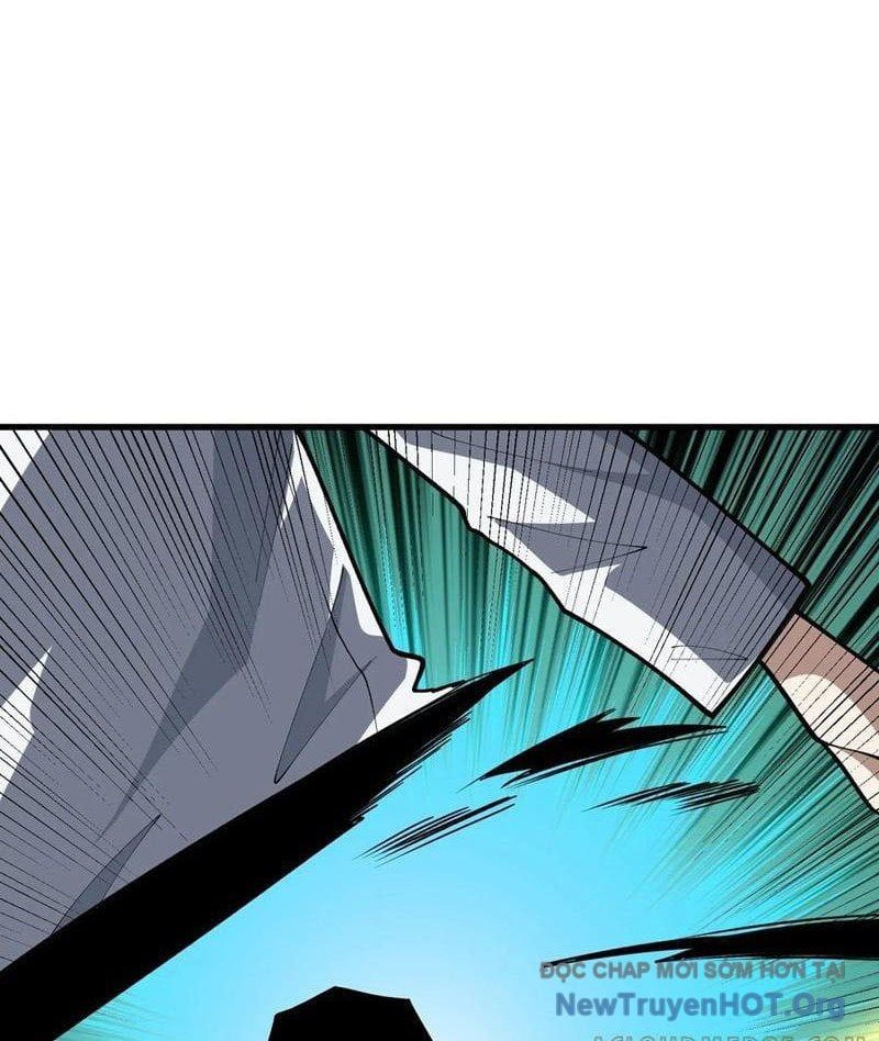 đọc truyện Người Chơi Đệ Nhất Chương 70 ảnh 35 tại Thiên Thai Truyện