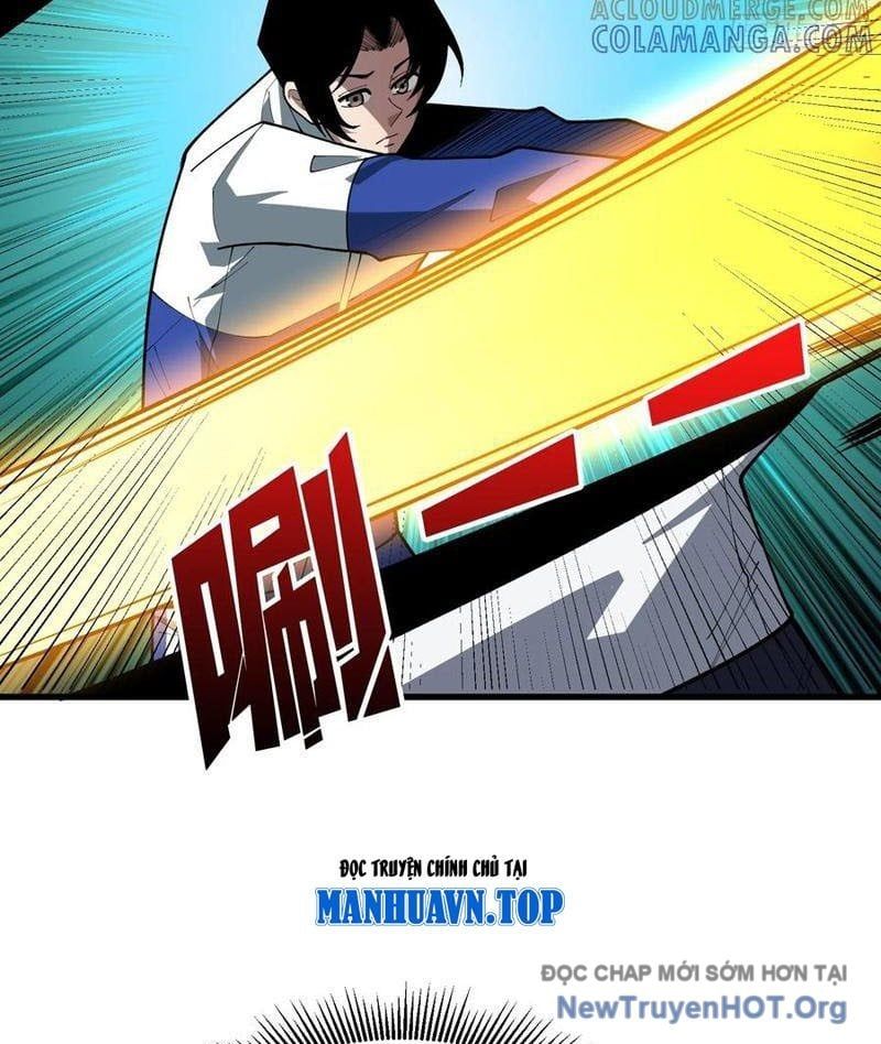 đọc truyện Người Chơi Đệ Nhất Chương 70 ảnh 36 tại Thiên Thai Truyện