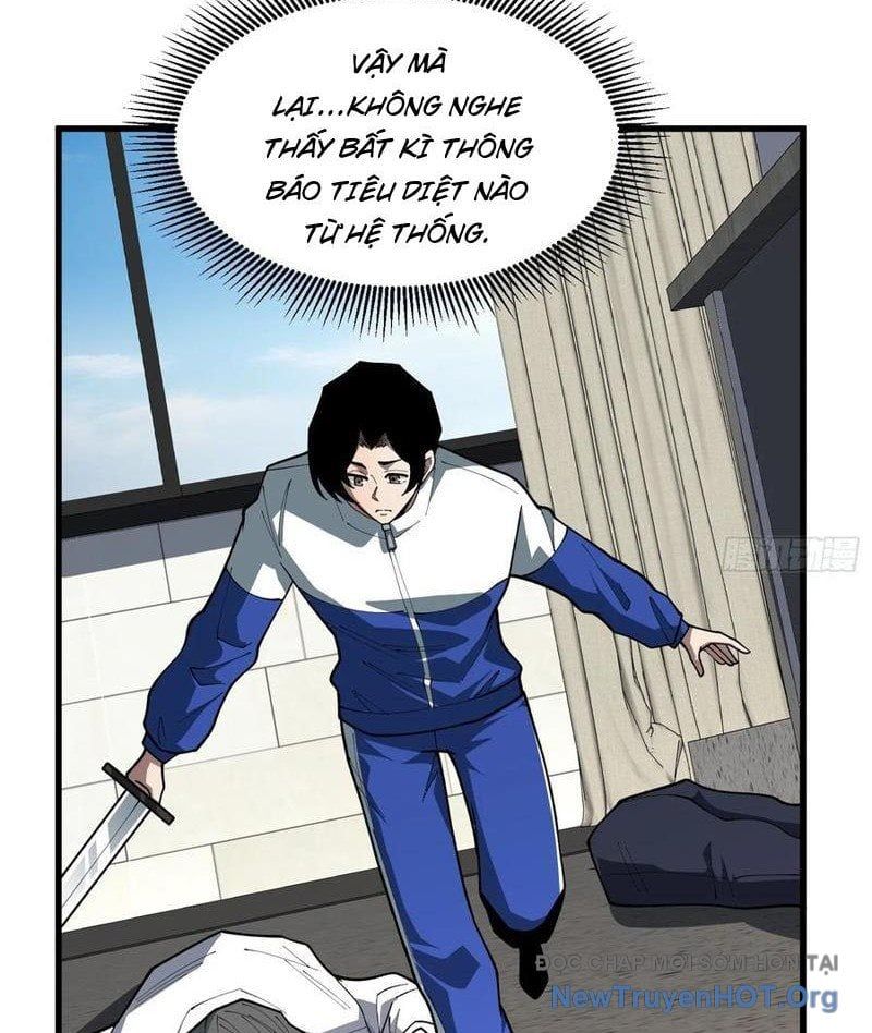 đọc truyện Người Chơi Đệ Nhất Chương 70 ảnh 37 tại Thiên Thai Truyện