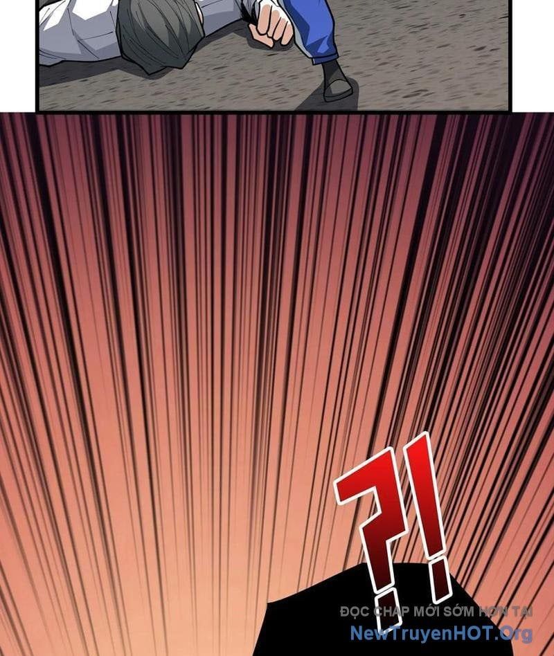 đọc truyện Người Chơi Đệ Nhất Chương 70 ảnh 38 tại Thiên Thai Truyện