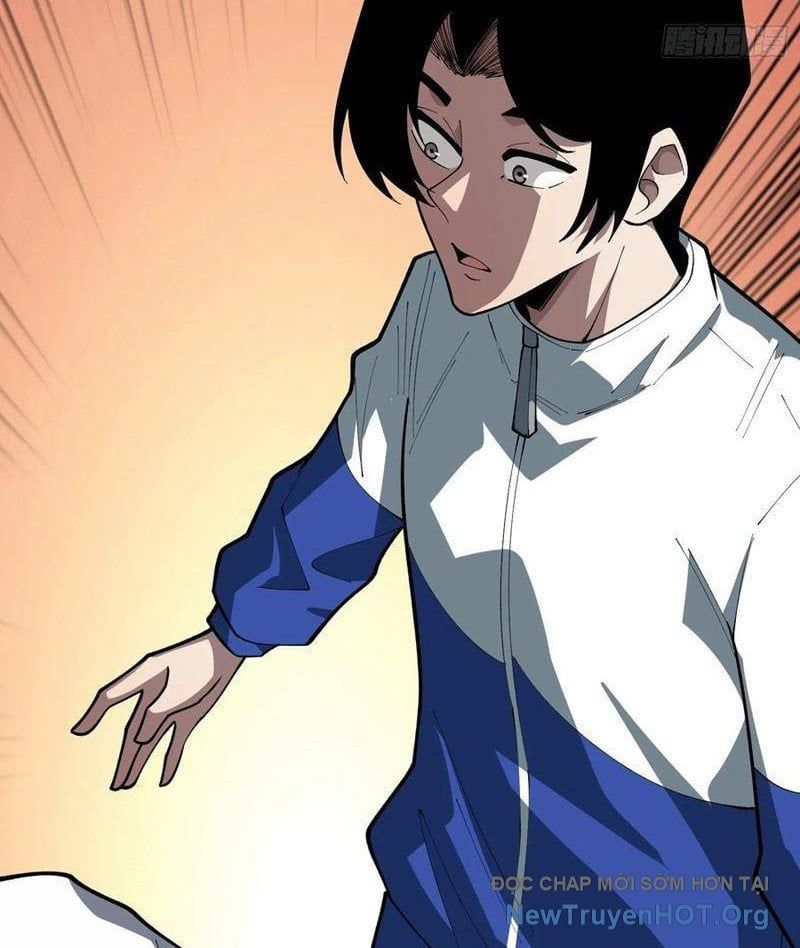 đọc truyện Người Chơi Đệ Nhất Chương 70 ảnh 39 tại Thiên Thai Truyện