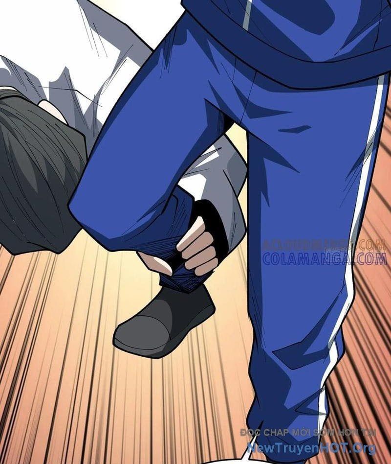 đọc truyện Người Chơi Đệ Nhất Chương 70 ảnh 40 tại Thiên Thai Truyện